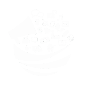 capao-denuncias-white-logo