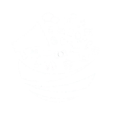 capao-denuncias-white-logo