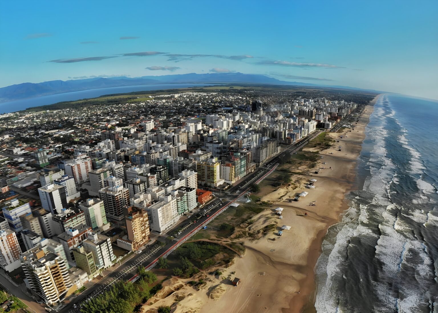 capao-denuncias-home-hero