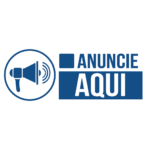 anuncie-aqui