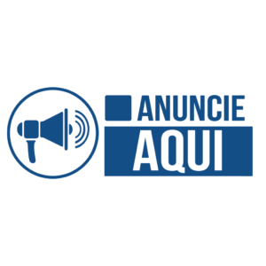 anuncie-aqui