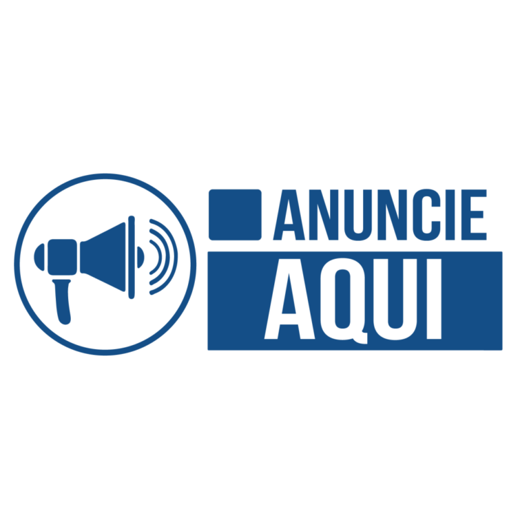 anuncie-aqui