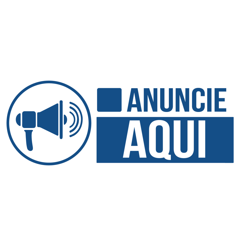 anuncie-aqui