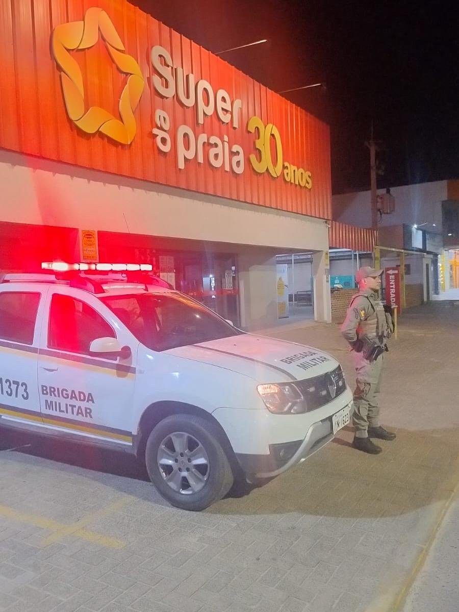 PATRULHAMENTO-EM-COMERCIOS