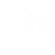 capao-denuncias-white-logo